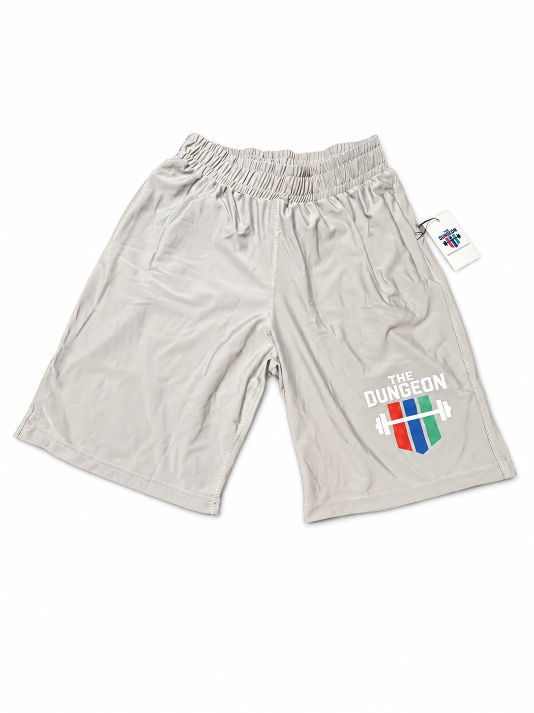 183F0E0B-66E5-484C-9BEC-4FE533AE126D.png