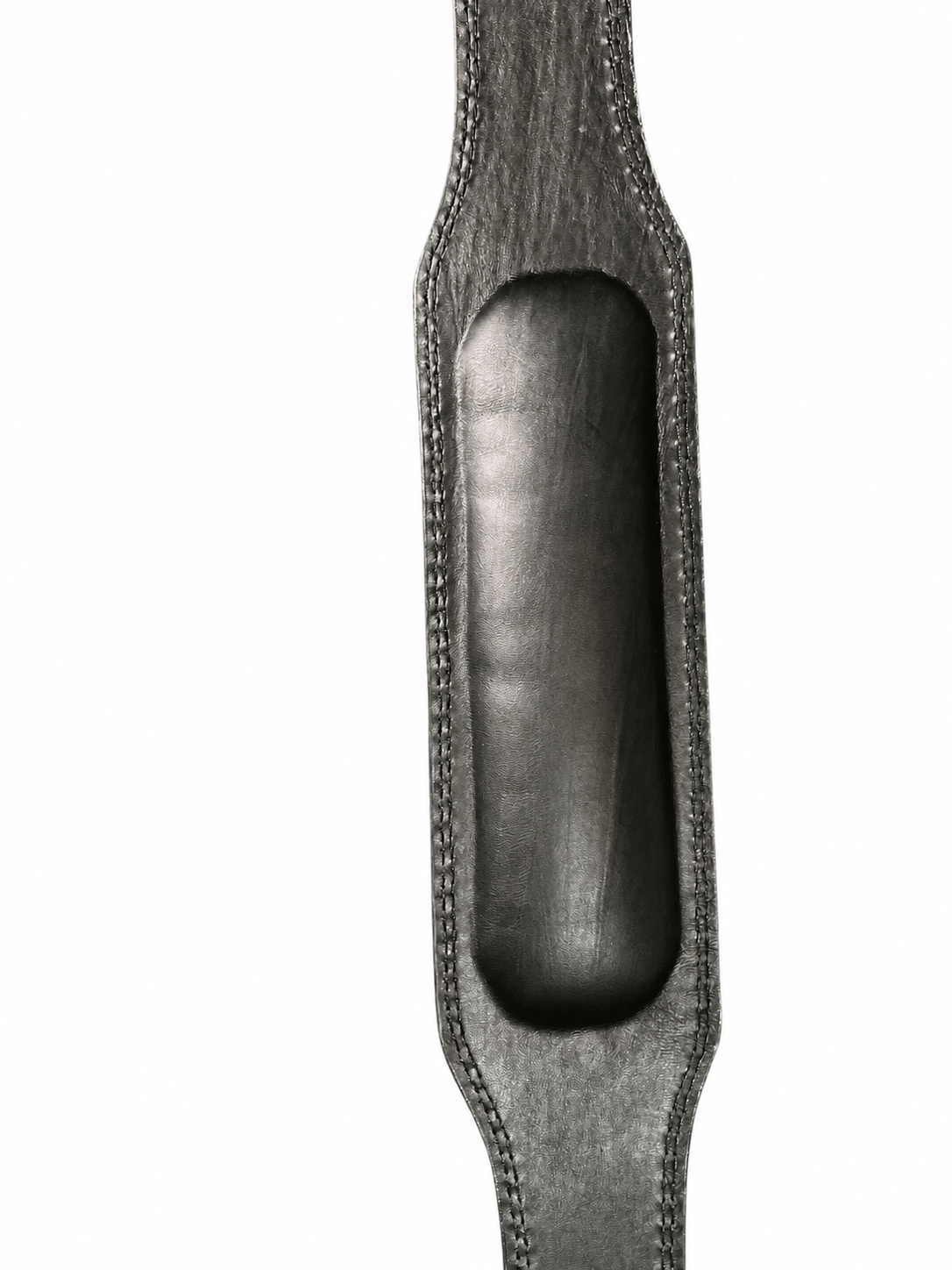 CD83EA22-F140-4A6C-ADE8-5EC82D955A7A.png