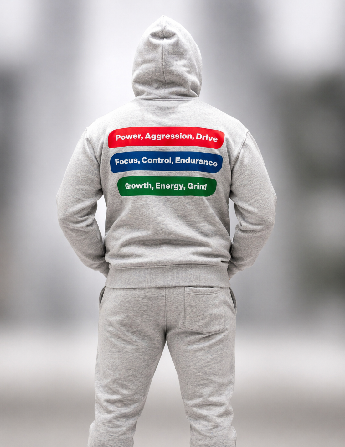 AE54E207-06A5-4967-AF73-57F114291AC8.png