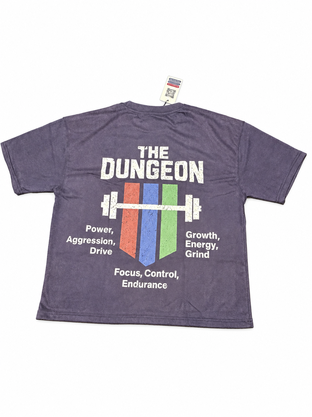 7BA5EF79-42C1-45ED-BC5A-DC71FCFB5D16.png