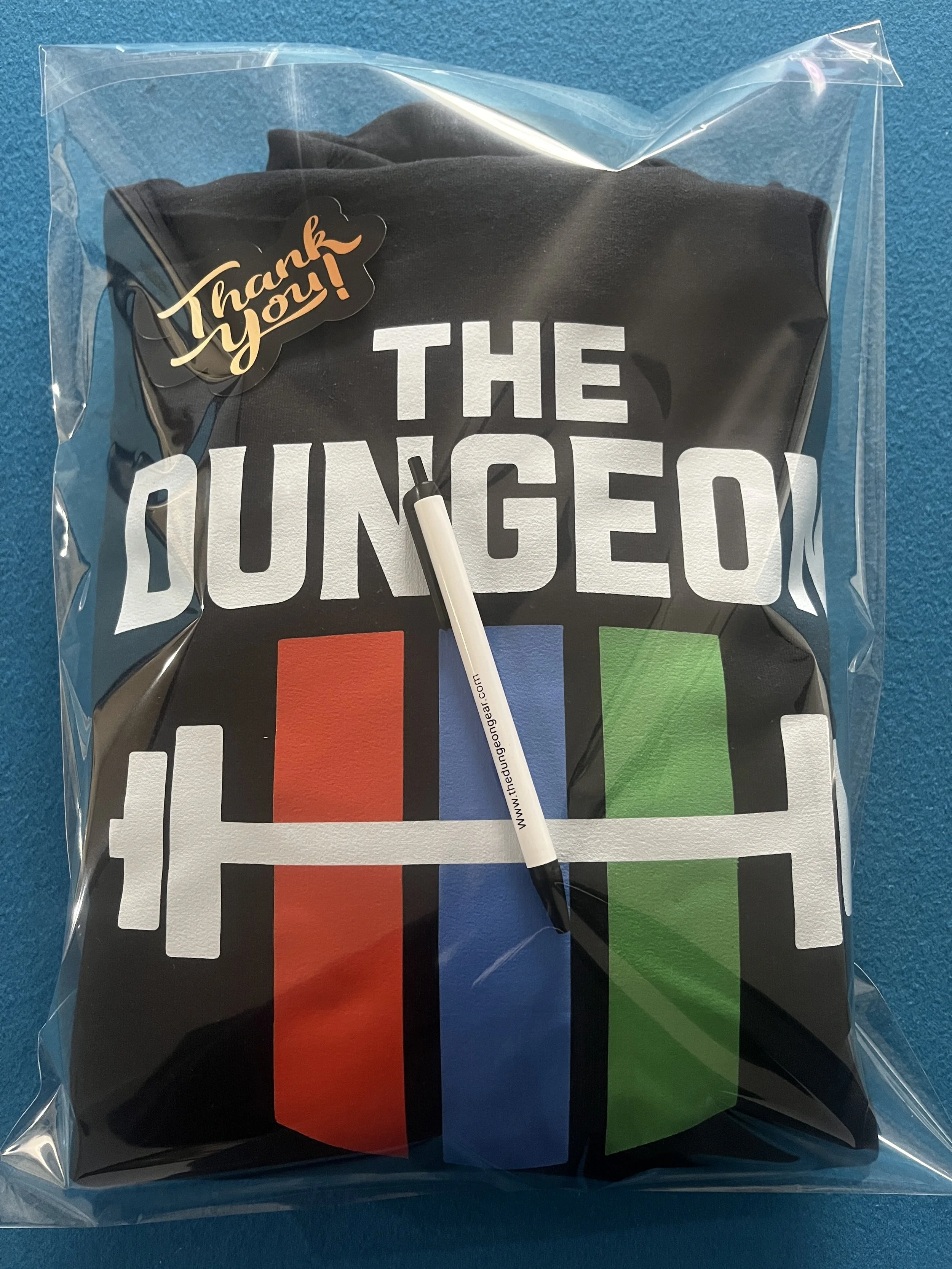 Squarespace SEO Plugin