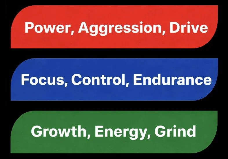 3B70C28B-76C8-4725-9DC8-7FB1E1736E54 2.jpeg