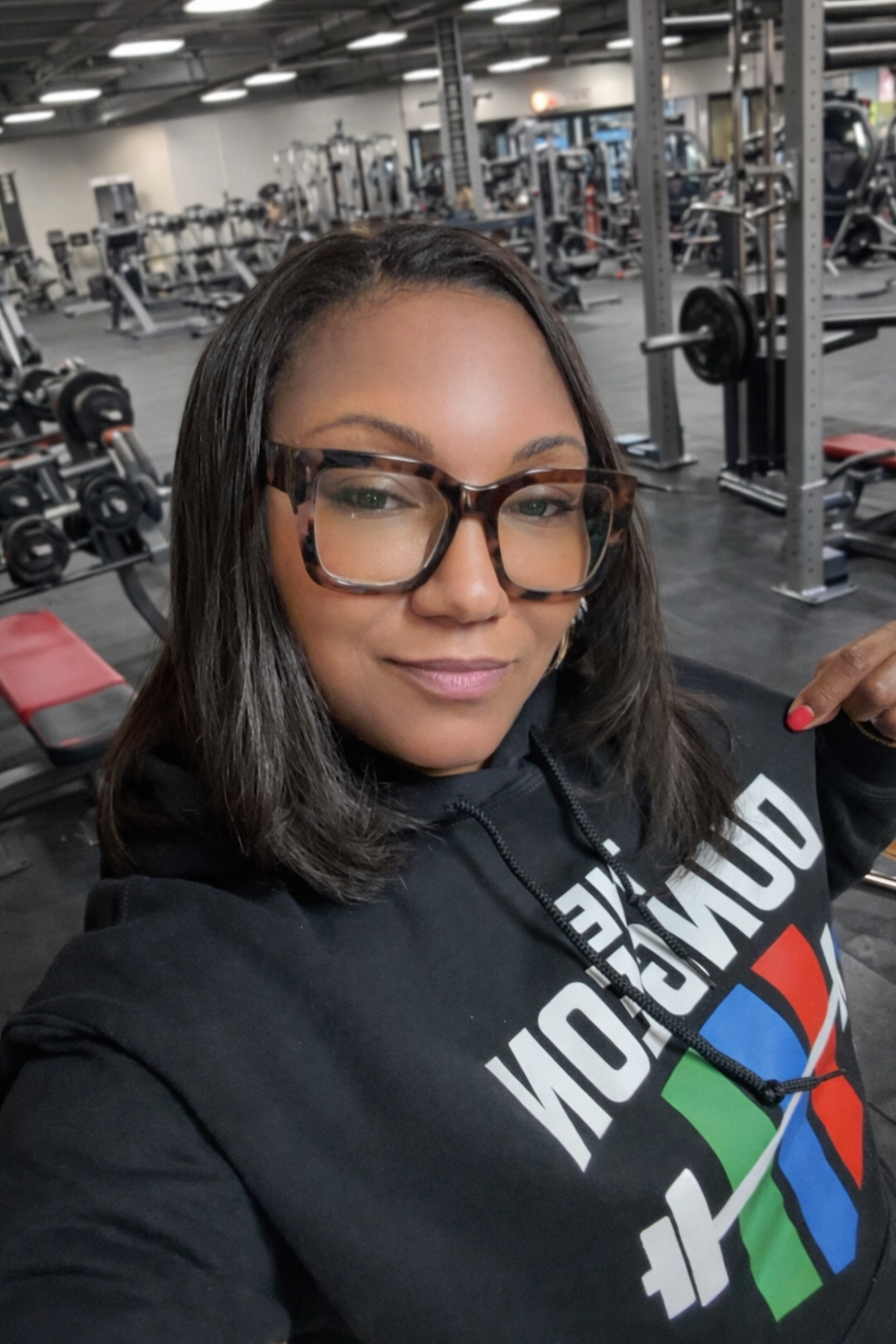 Squarespace SEO Plugin