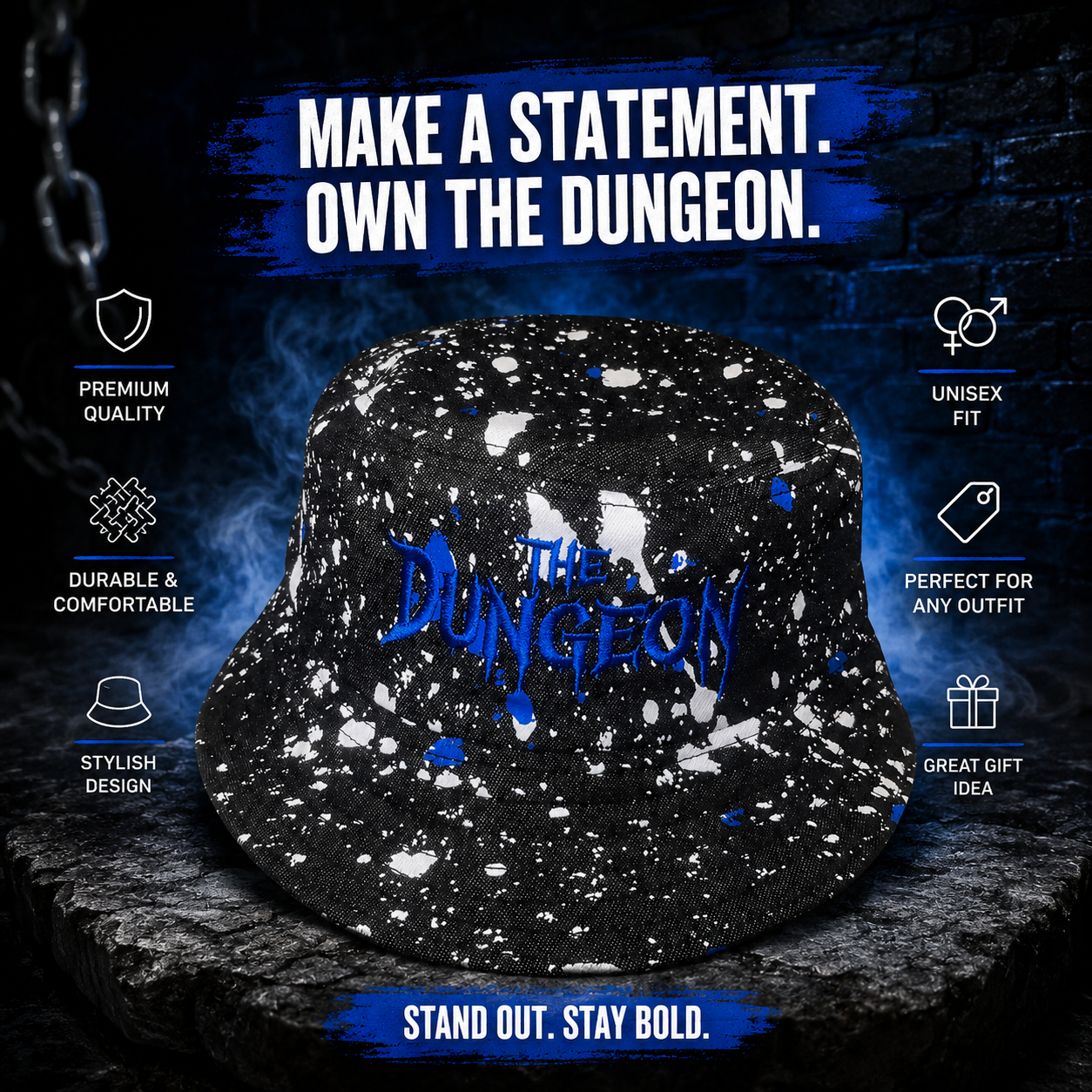 38C12559-F728-4CD6-8E83-9FE17E7F643F.png