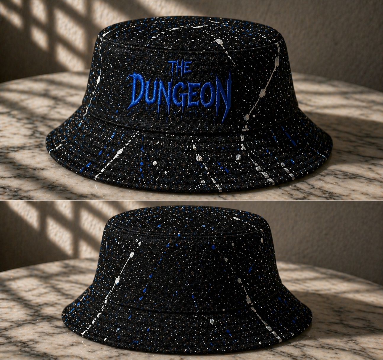 9FF59A4C-227A-4404-BBAD-B294931CE7F7.png