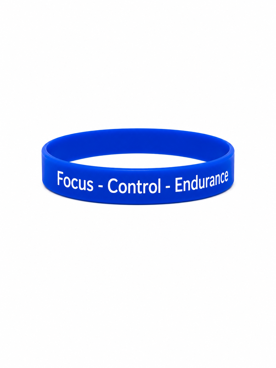 E2898740-BAF2-4ACF-A3E5-994010B6AF0D.png