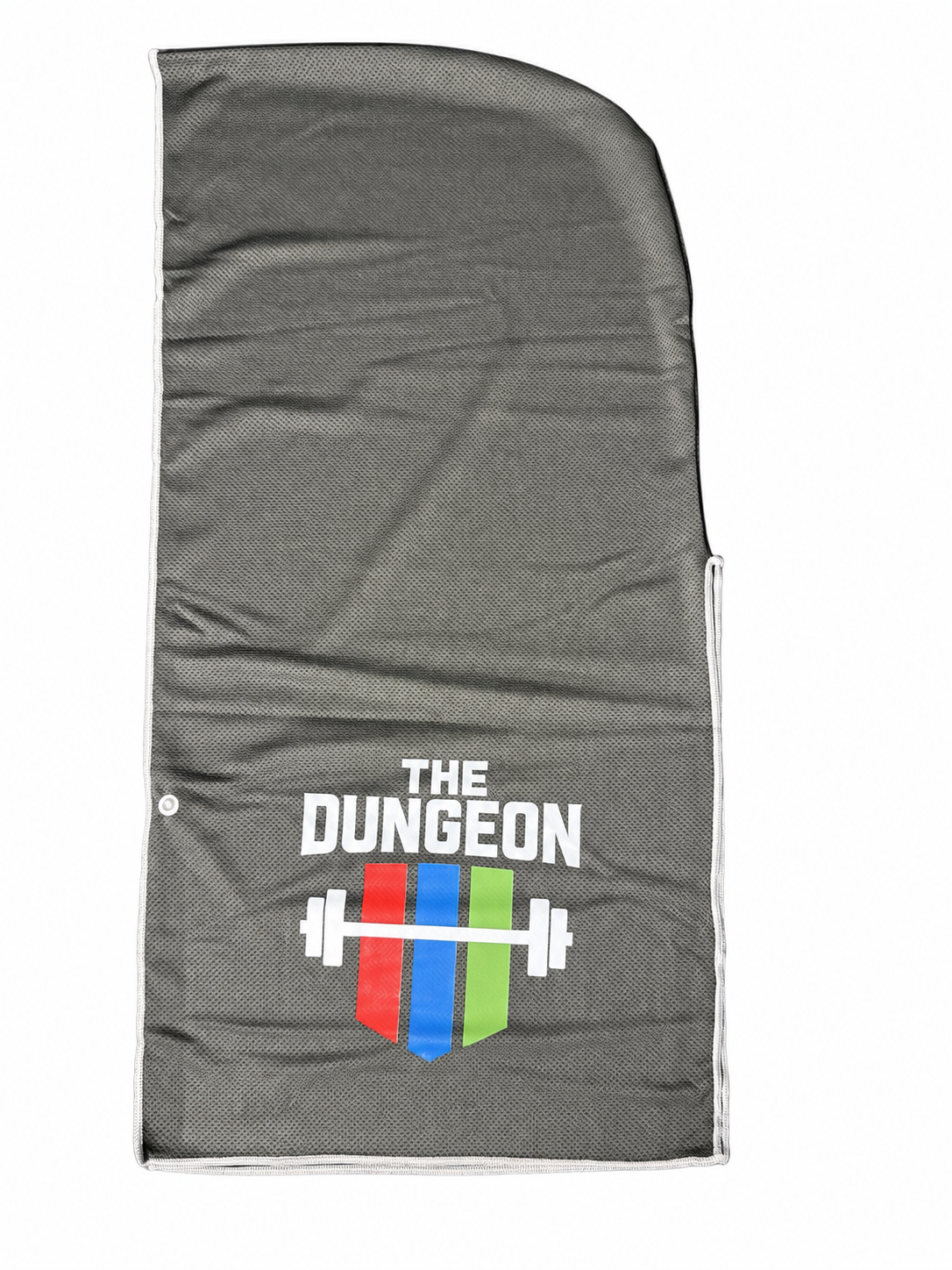 Dungeon Ice Down Cooling Towel