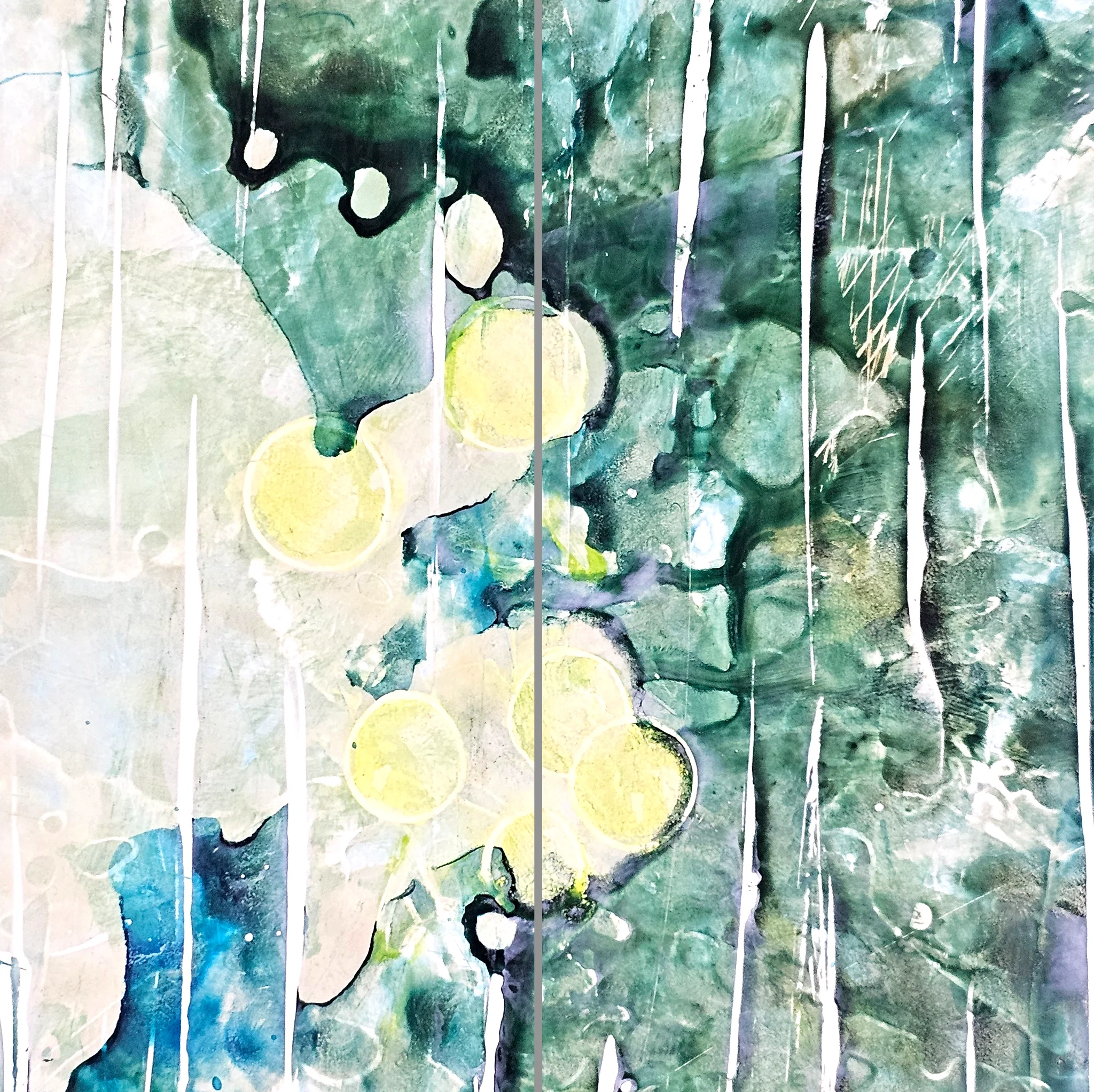 ausschnitt.webp (8).webp