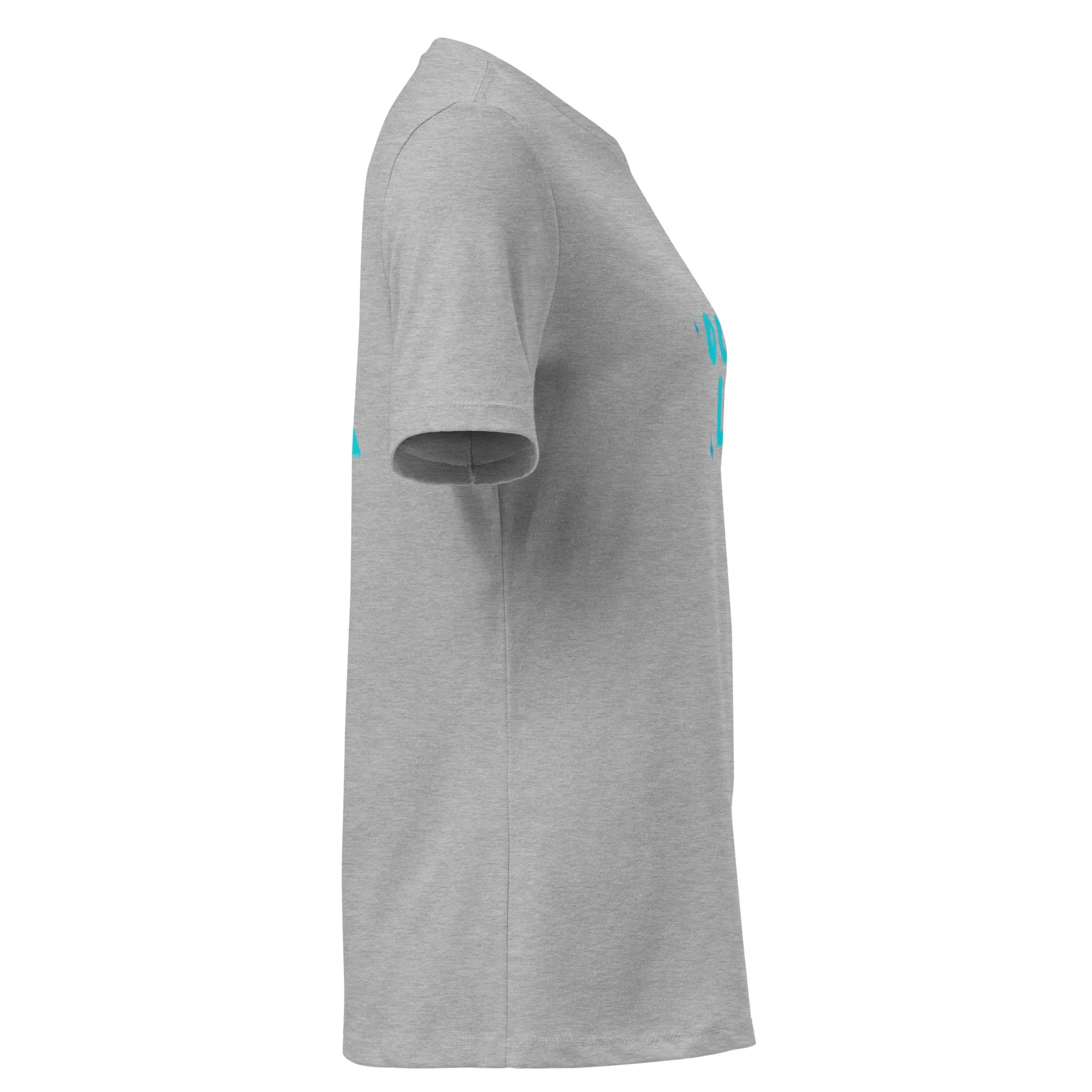 Kyra's Ocean Lite Tee