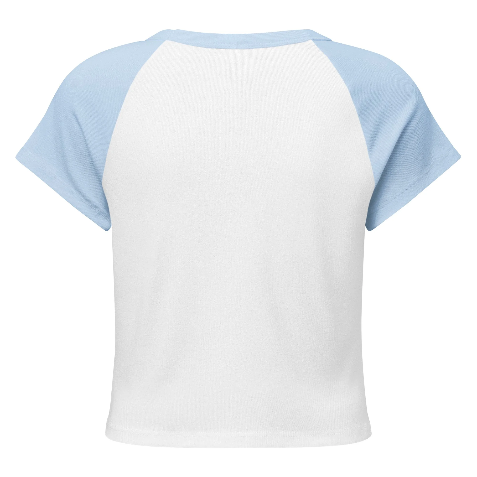 Kyra's Blueberry Lemonade Shirt