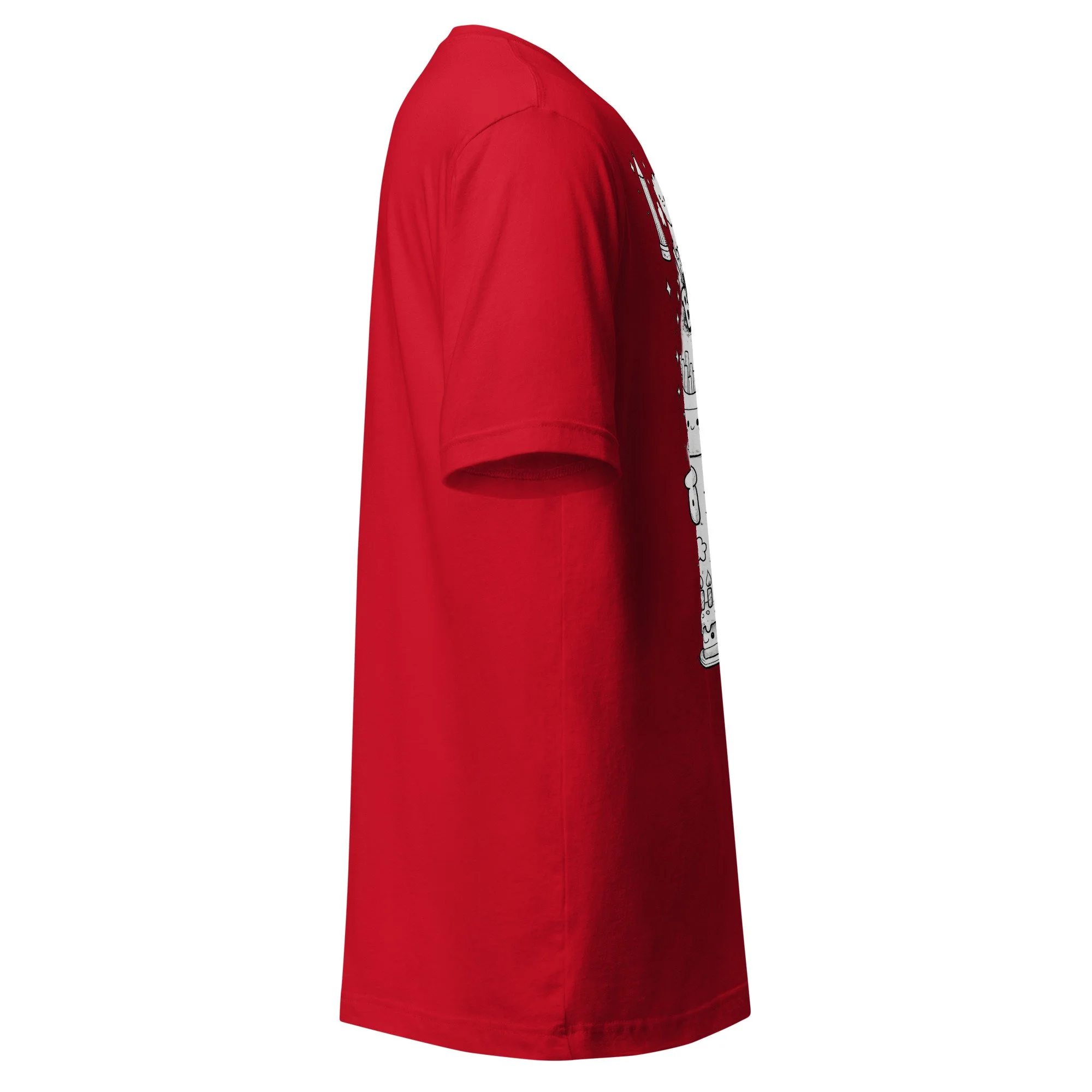 Kyra's Happy Birthday Tee