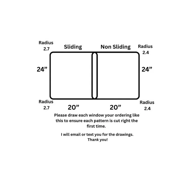 Untitled design.jpeg