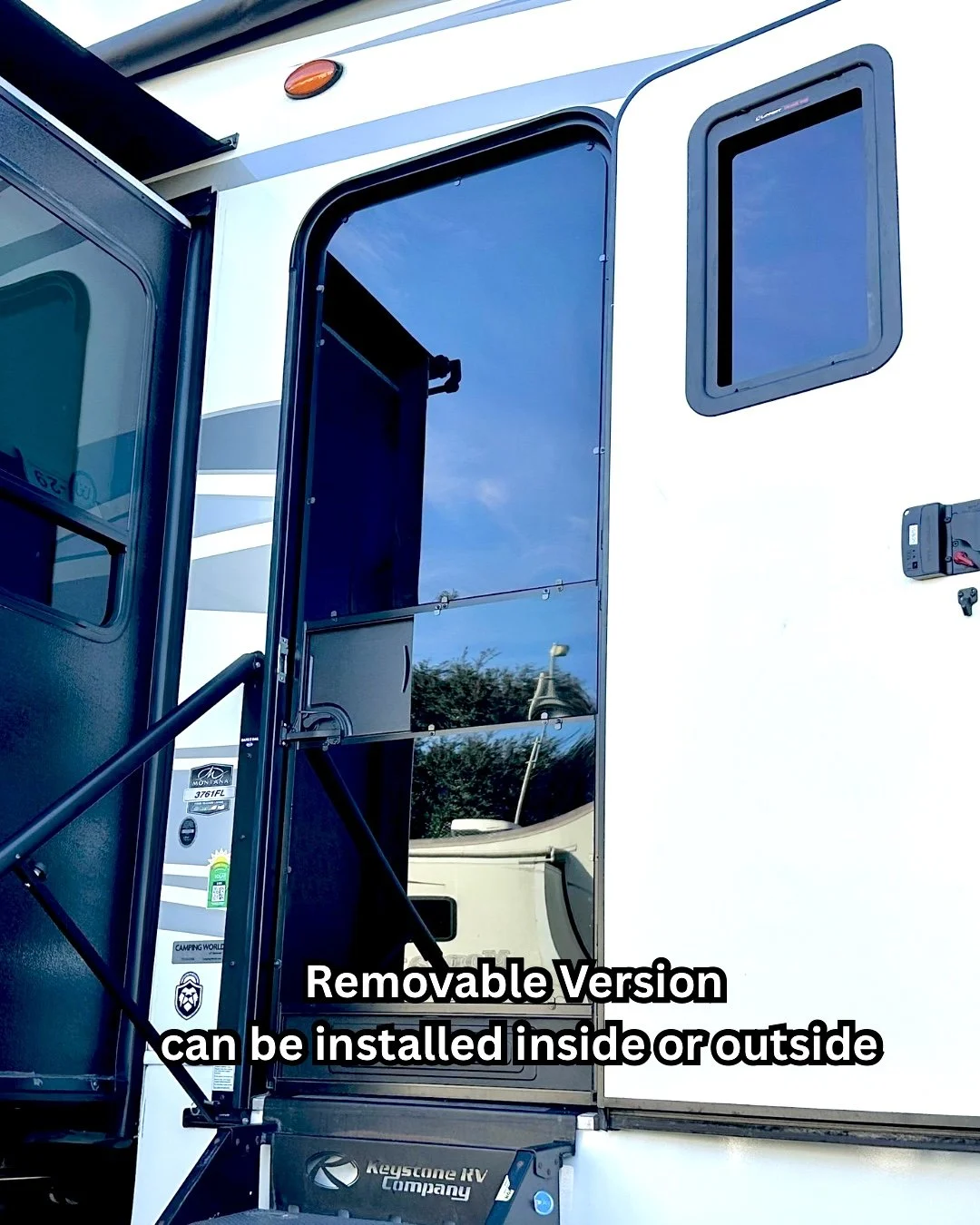 (Upload-from-mobile-1767660808)Removable Version can be installed inside or outside.jpeg