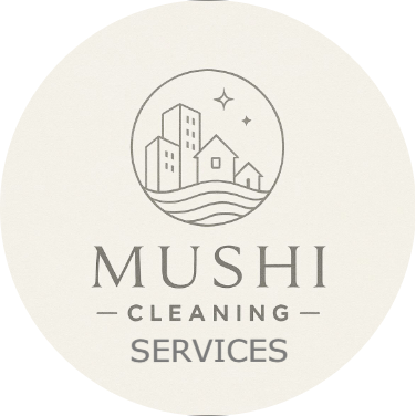 Mushis Cleaning Services