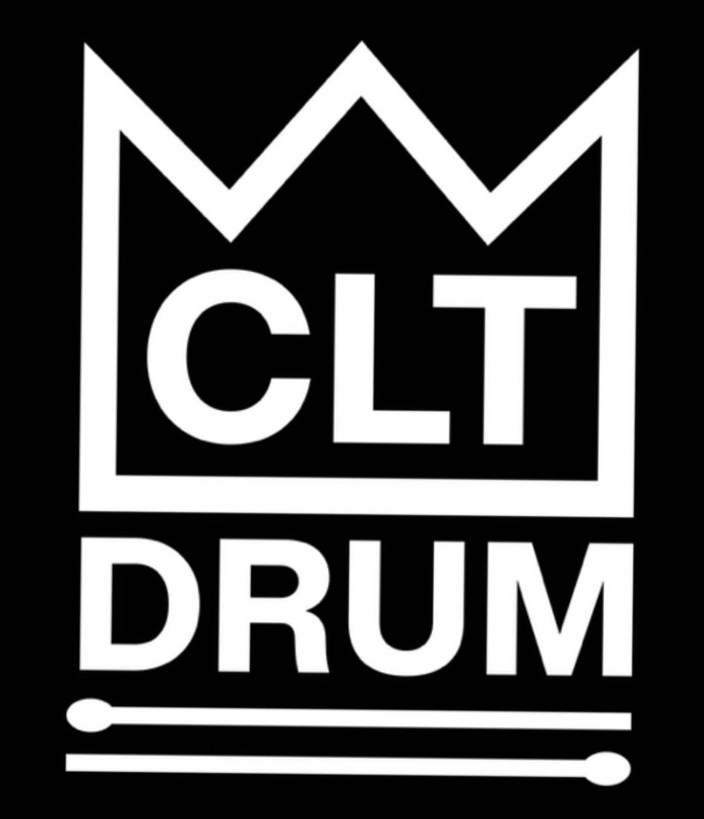 Can&rsquo;t wait to start teaching for @clt_drum soon! 

Sign ups start August 4th. Private one on one, group lessons, master classes. 🥁🥁🪘🪘

#cltdrum #cltdrumlessons #cltdrummingcollective #cltmusic #clt #charlottesgotalot