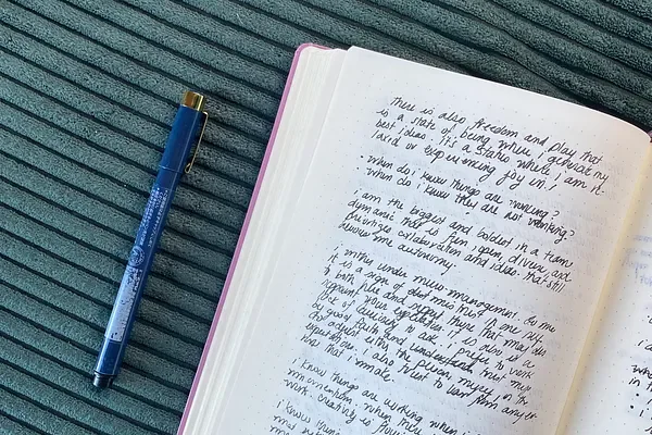 How To Consume Content