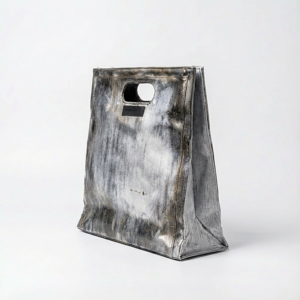 ecommerce 3 copy.png