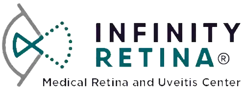 Infinity Retina