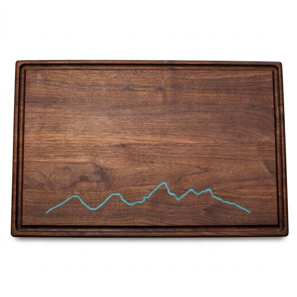 rewarx-photo-1790104204620.png