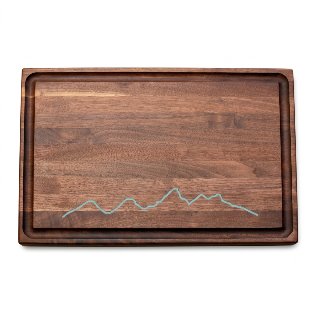rewarx-photo-1790104206419.png