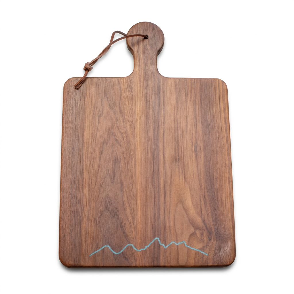 rewarx-photo-1790104212120.png
