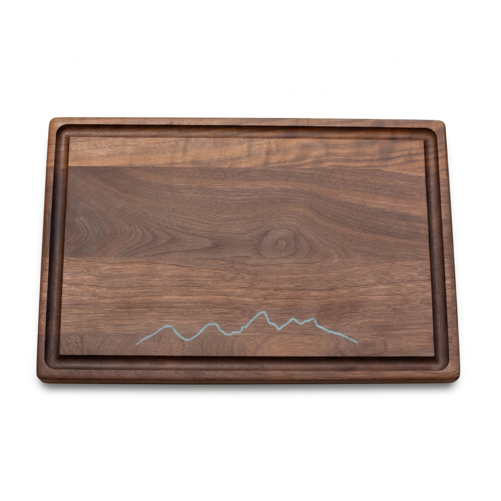 rewarx-photo-1790104208086.png