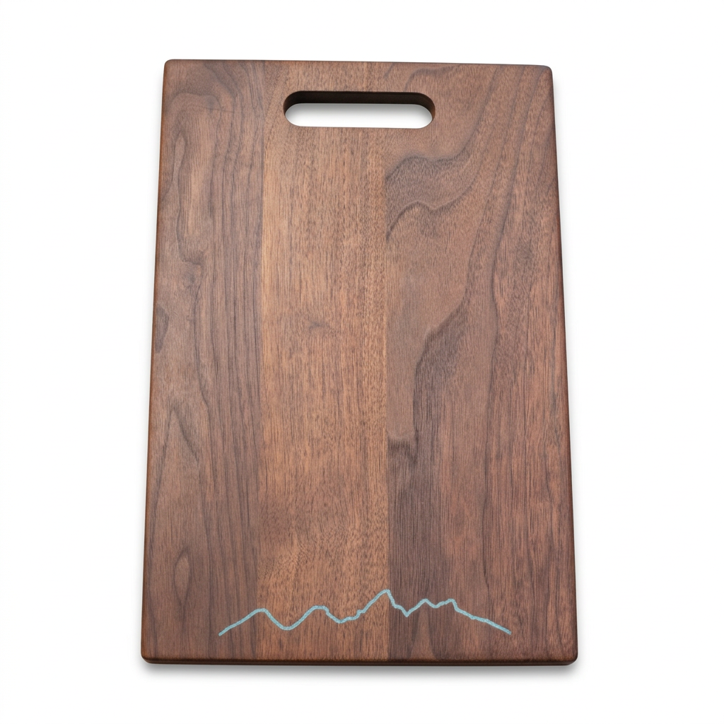 rewarx-photo-1790104202253.png