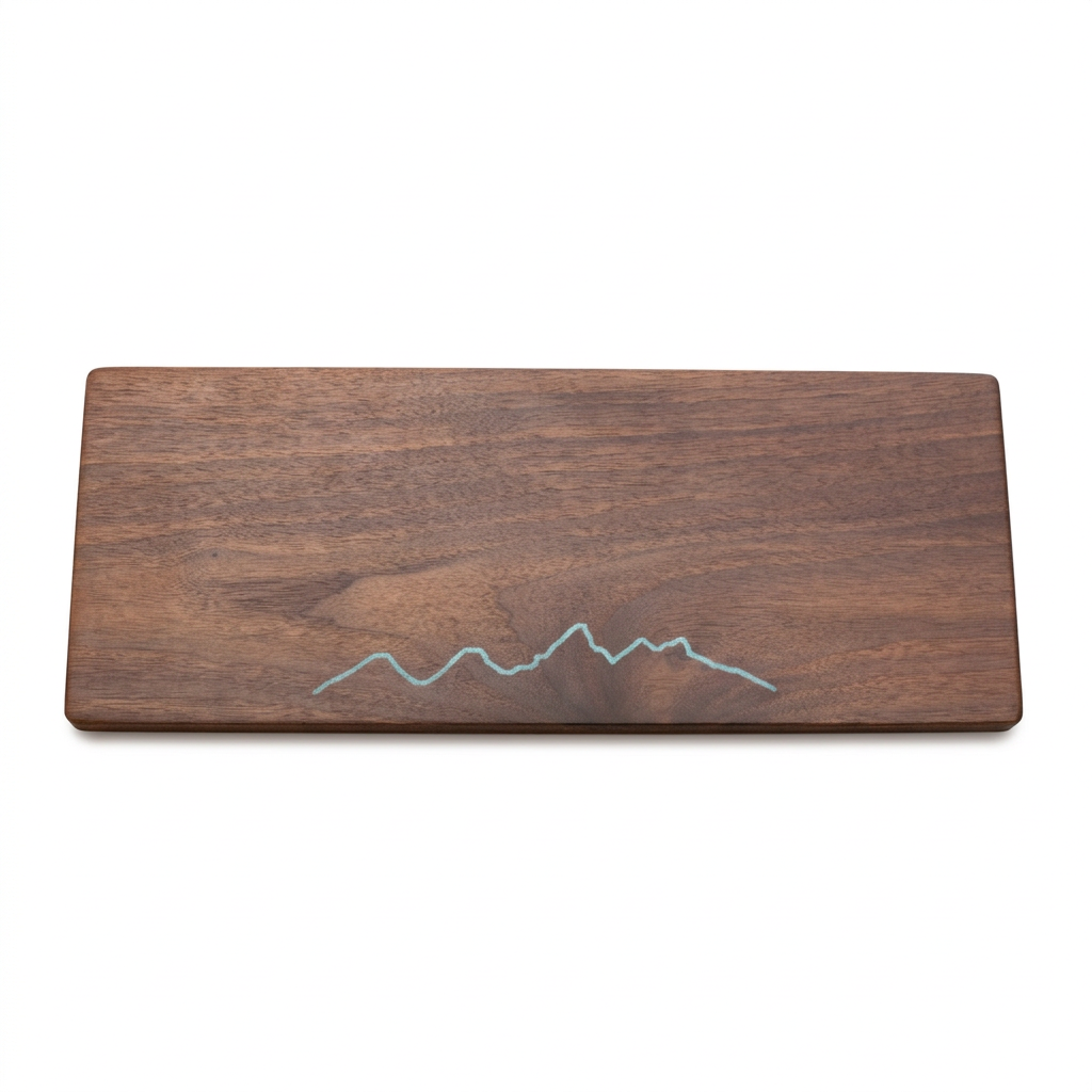 rewarx-photo-1790104210220.png