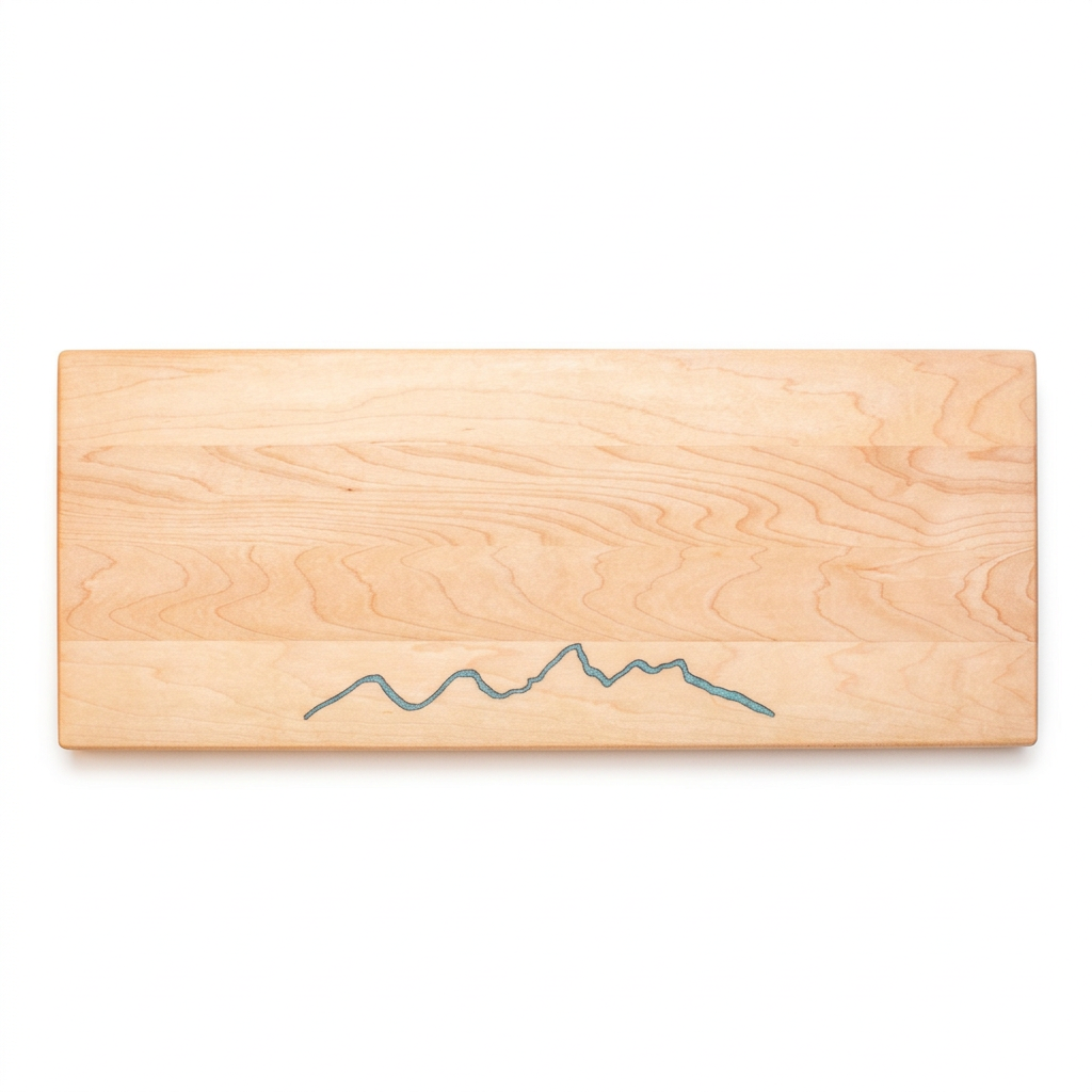 rewarx-photo-1790104216832.png