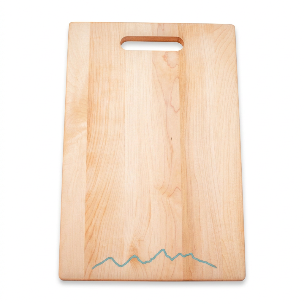 rewarx-photo-1790104215303.png