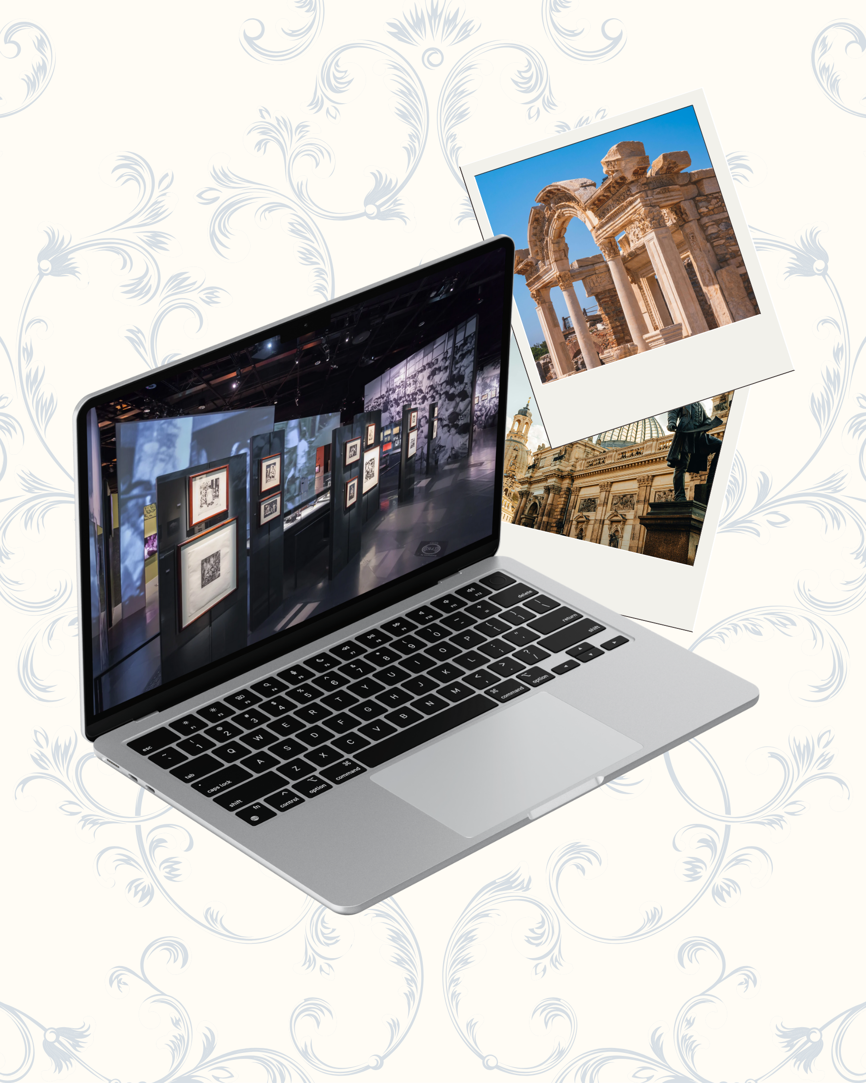 Website Edits & Ongoing Maintenance