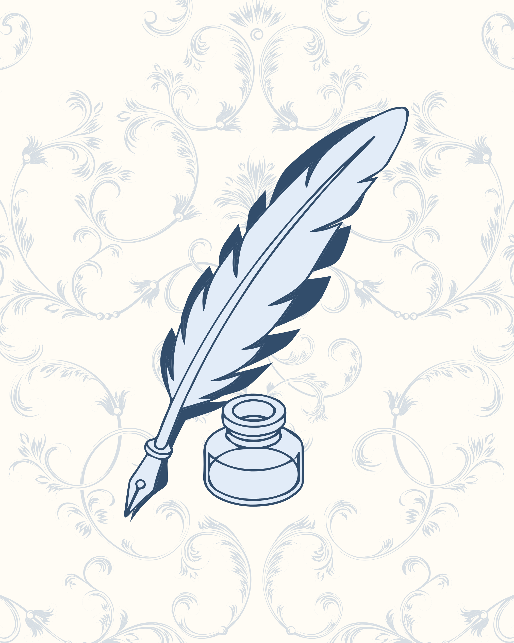 2 SEO/AIO-Friendly Blog Posts/Month