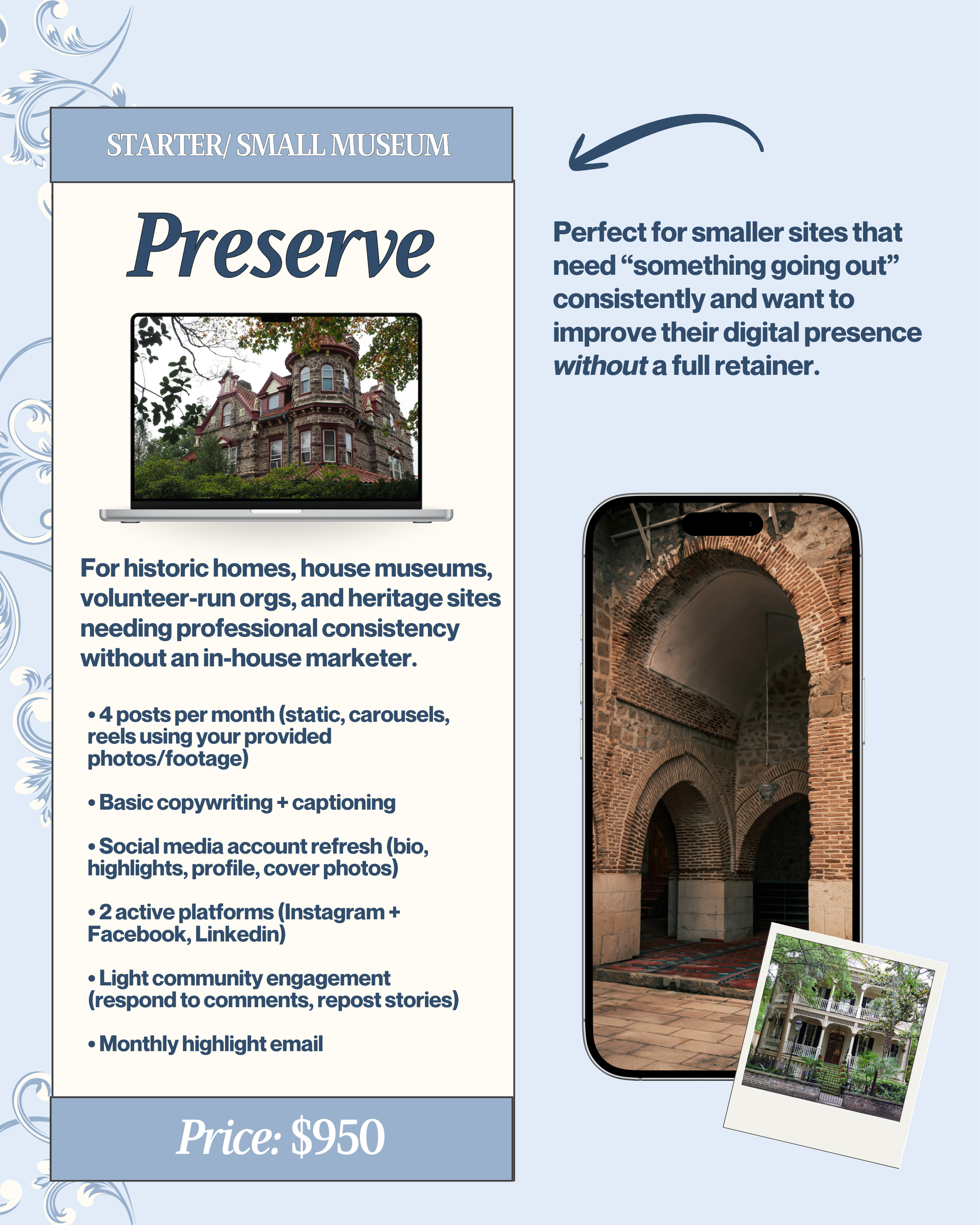 Concept - House Of Muse .png