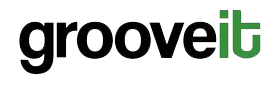 grove+it-logo.png