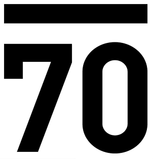 SUB+70+Logo.png
