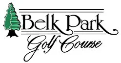 belkparklogo.jpg