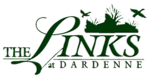 TheLinksAtDardenne_Logo31.png