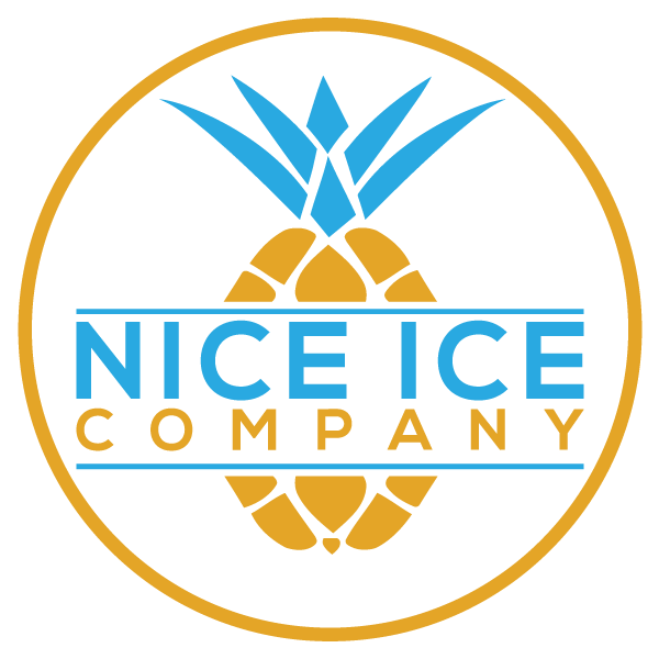 niceice-logo.png