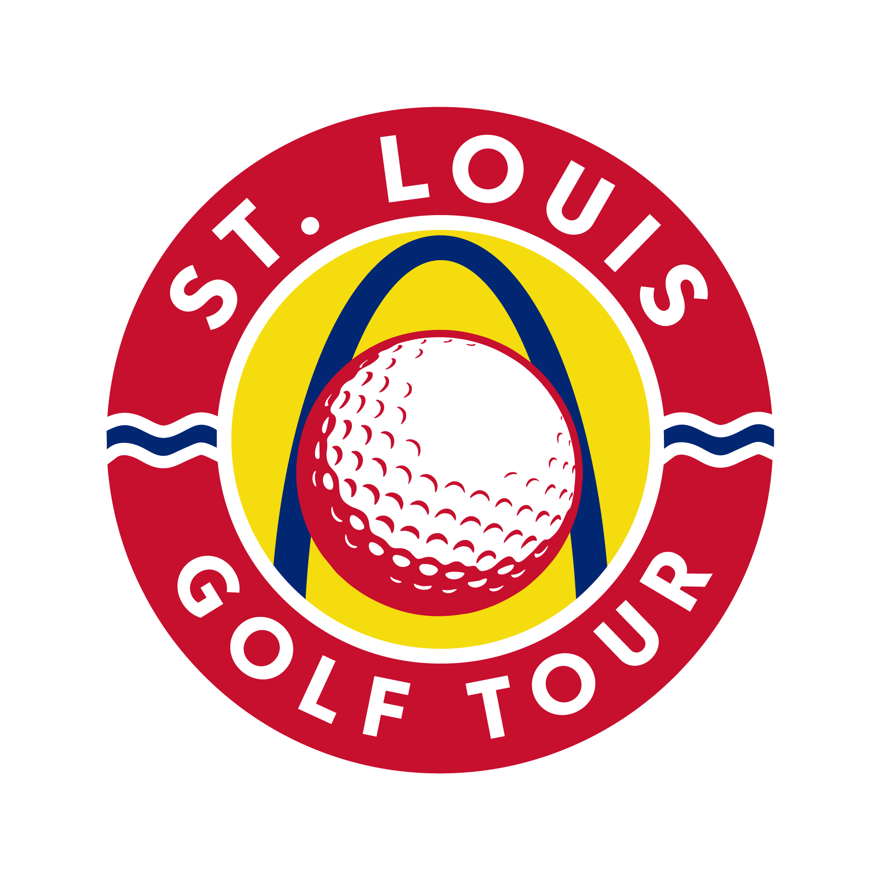 2026 STLGT Membership