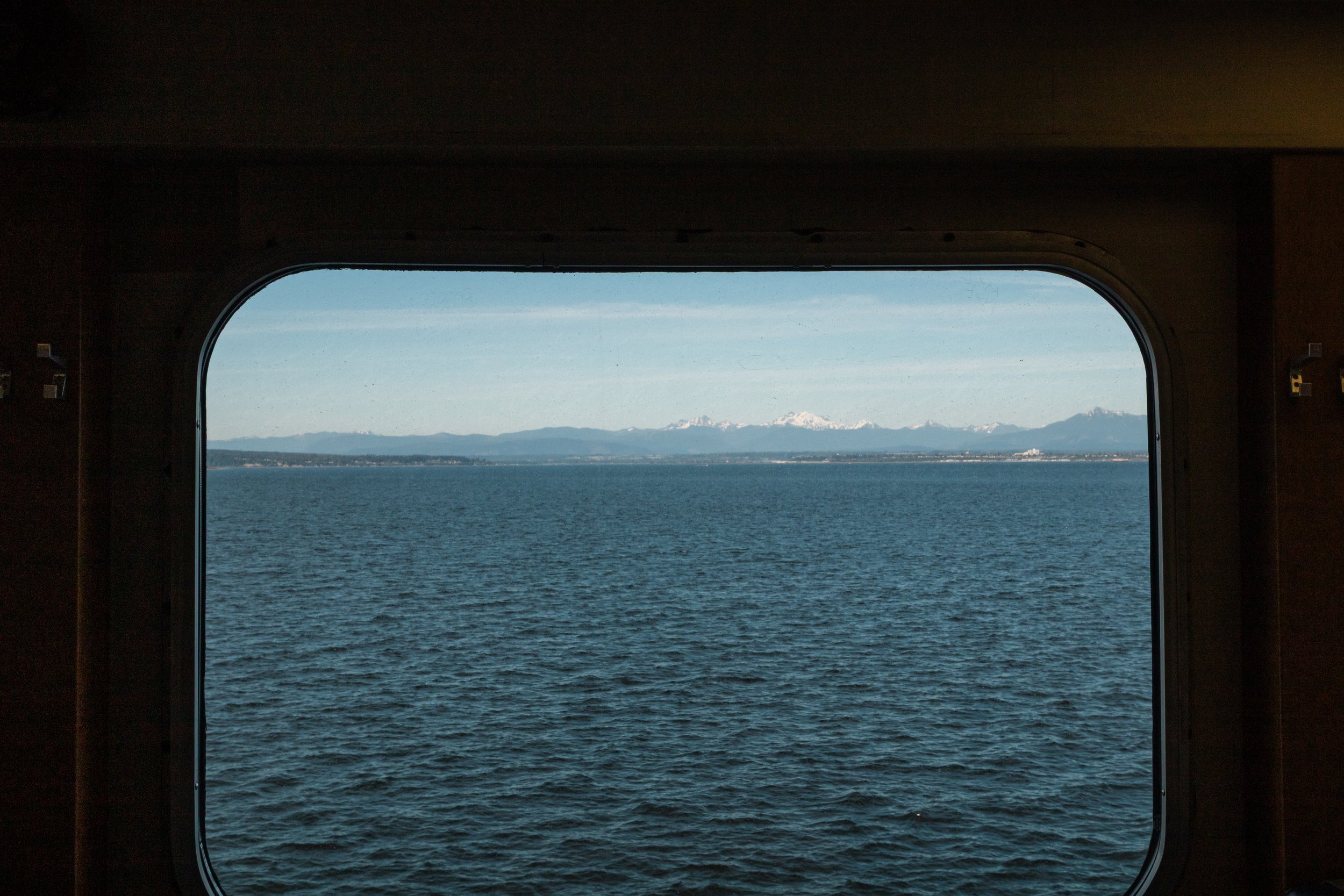 _MG_5524.jpg