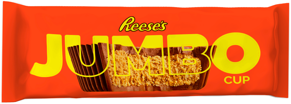 ReeseJumbopng.png