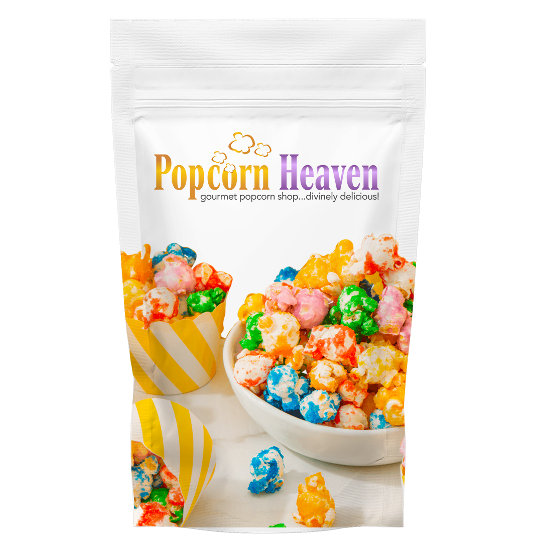 PopcornHeavenmockup.png