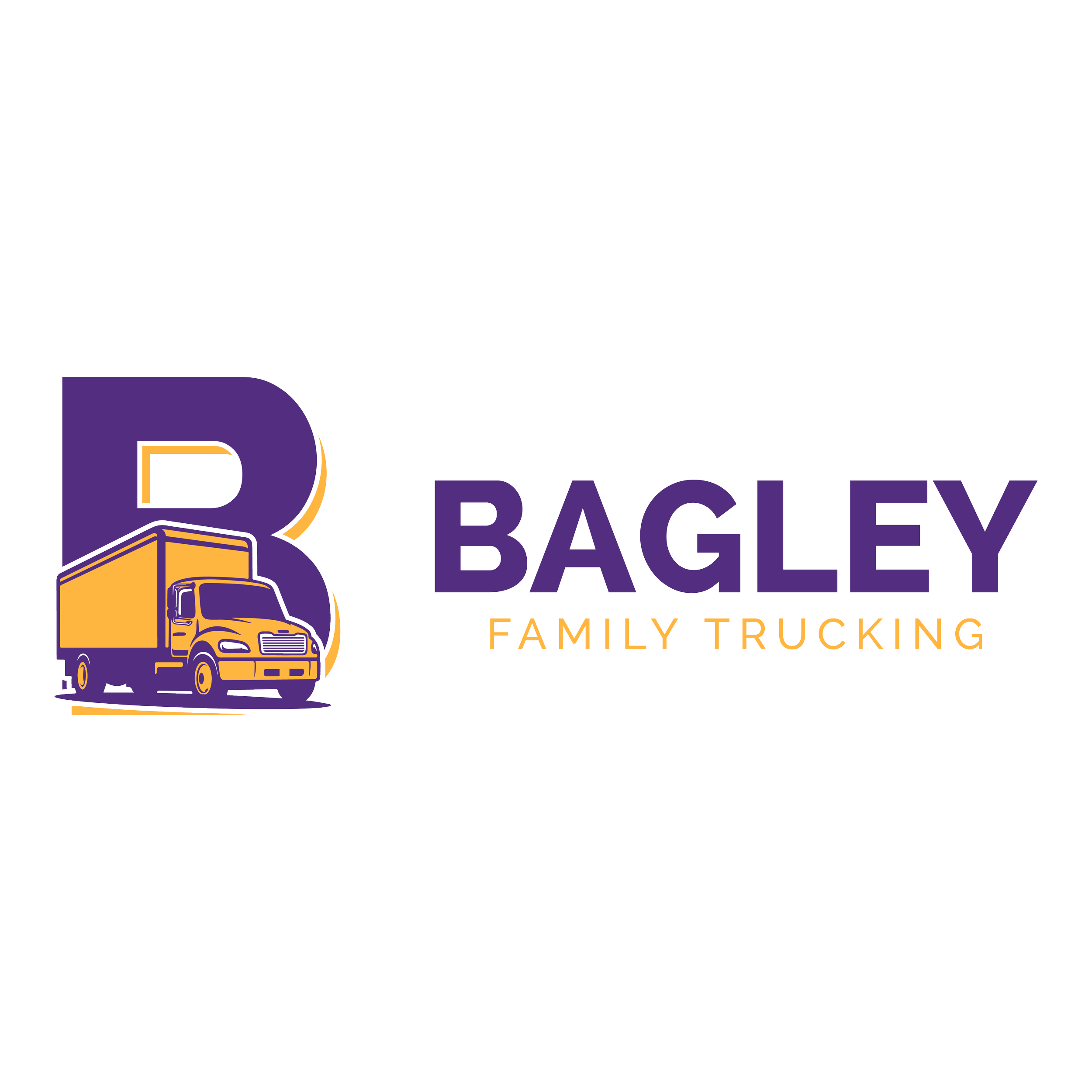 BagleyLogoFinal-Horiz.png