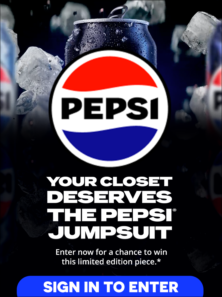 Pepsi_768x1024.png