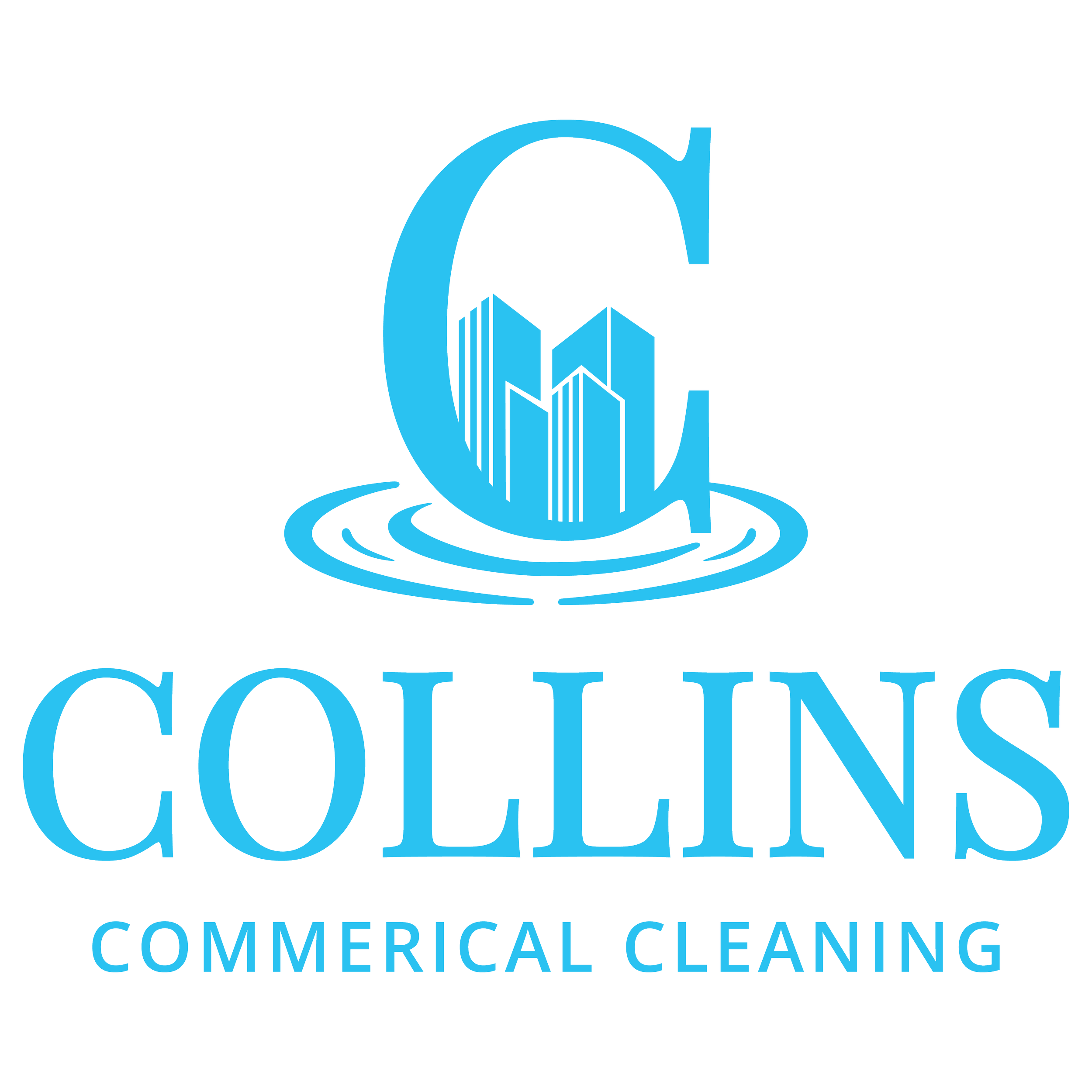CollinsFinalLogos_StackedLogo_00C3FA.png
