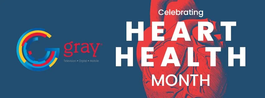 HR_Banners_HeartHealth_FBCover.jpg
