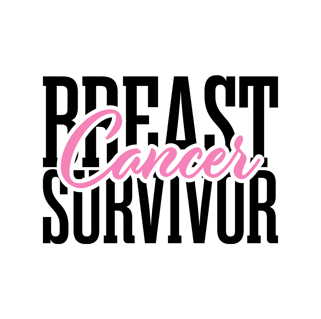 breastcancer2-sitetile.png