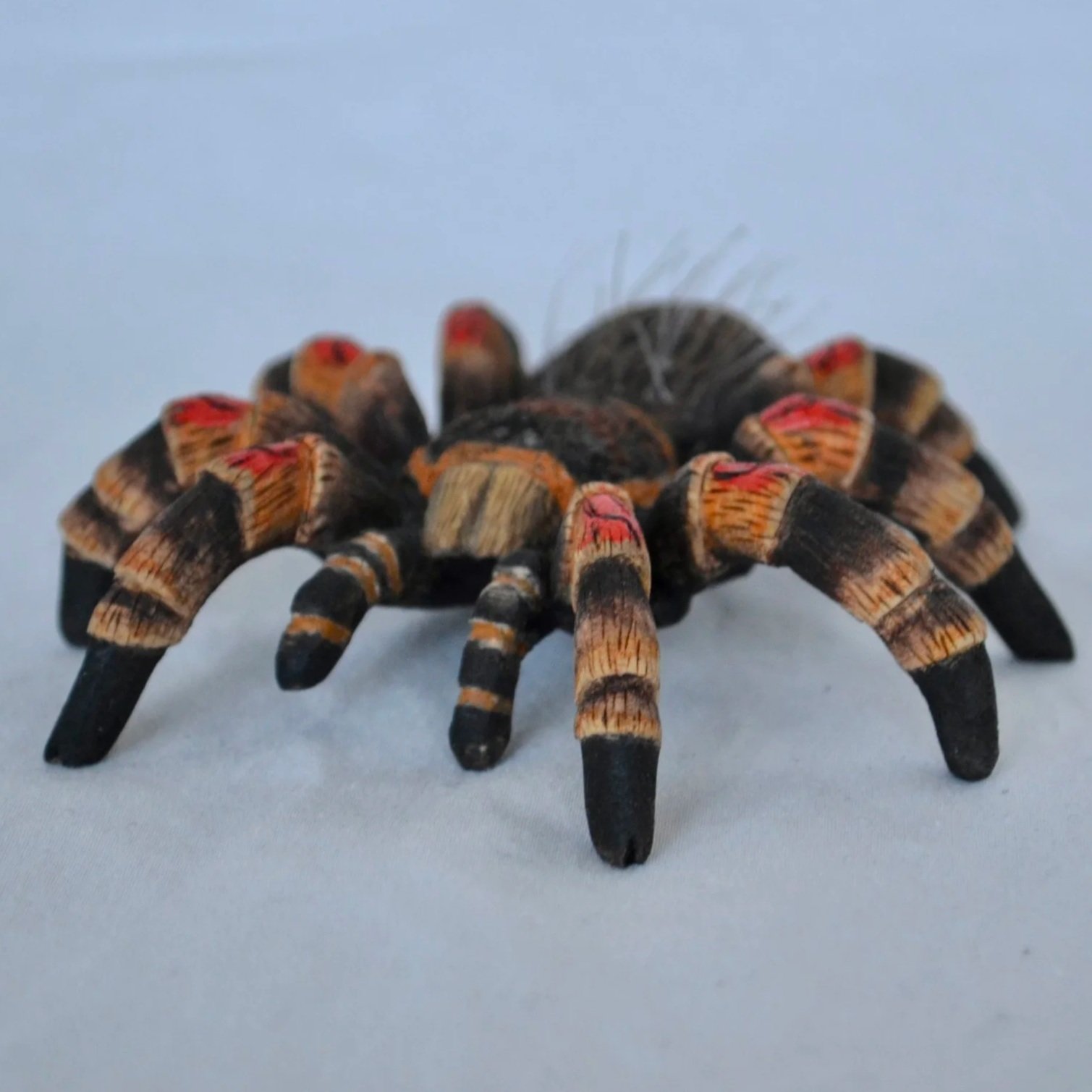Tarantula