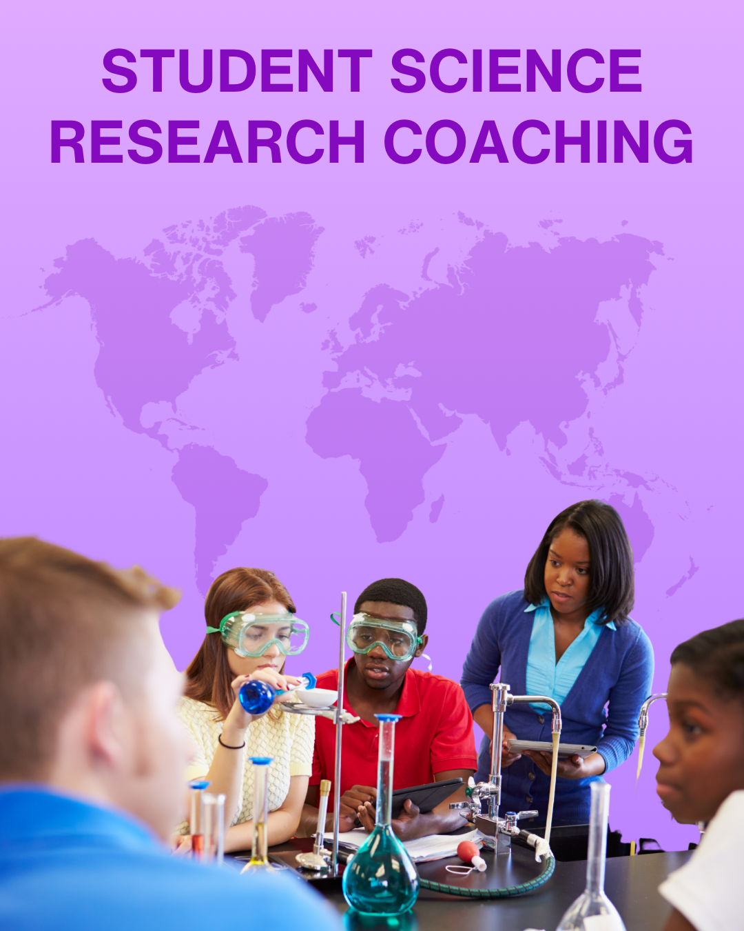 Black and White Modern Minimalist About Me Instagram Post - 4.PNG