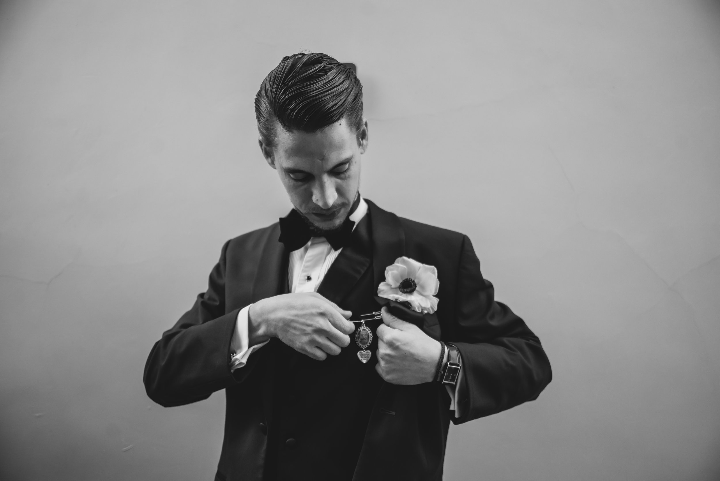 Copy of _DSC3688-2.jpg